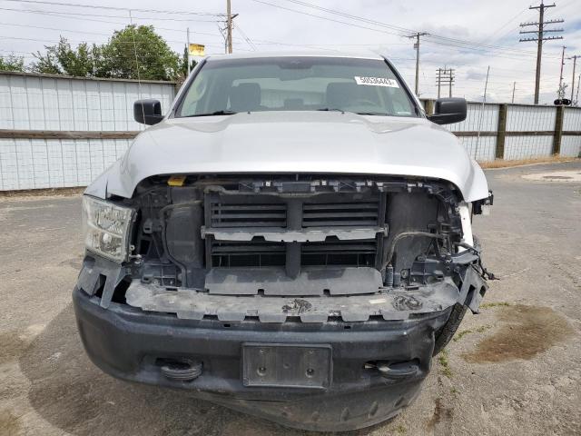 Photo 5 from auction – 2016 RAM 1500 ST with VIN 1C6RR7FG7GS383693