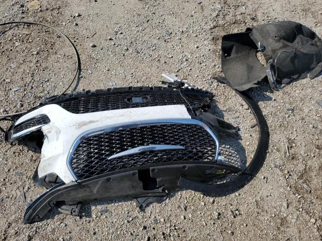 Photo 13 from auction – 2022 CHRYSLER PACIFICA T with VIN 2C4RC1BGXNR115247