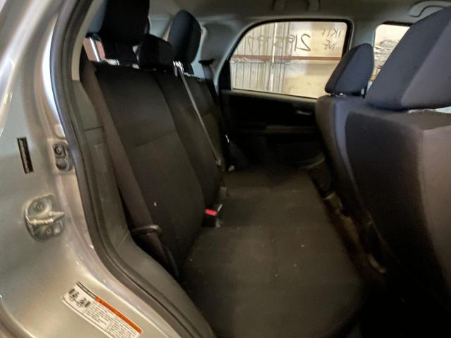 Photo 7 from auction – 2012 SUZUKI SX4 with VIN JS2YB5A38C6304672