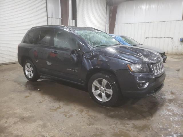 Photo 4 from auction – 2015 JEEP COMPASS LA with VIN 1C4NJDEB8FD258210