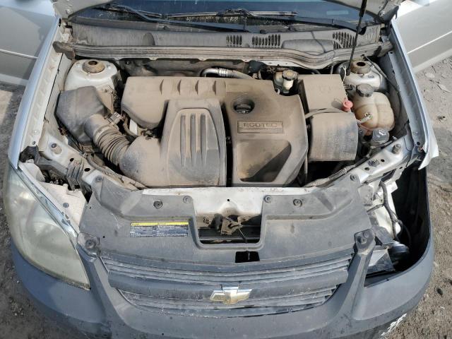 Photo 11 from auction – 2008 CHEVROLET COBALT LS with VIN 1G1AK18F687346319