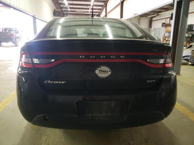 Photo 6 from auction – 2015 DODGE DART SXT with VIN 1C3CDFBB9FD336271