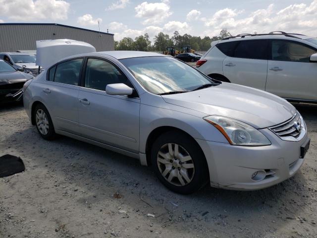 Zdjęcie 4 z aukcji – 2011 NISSAN ALTIMA BAS z VIN 1N4AL2APXBC152569