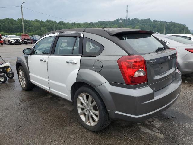 Photo 2 from auction – 2011 DODGE CALIBER HE with VIN 1B3CB5HA0BD233391