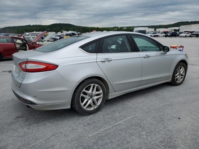 Photo 3 from auction – 2013 FORD FUSION SE with VIN 3FA6P0HR9DR219303