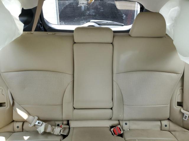 Фото 10 с аукциона – 2017 SUBARU OUTBACK 3. с VIN 4S4BSEKC6H3405681