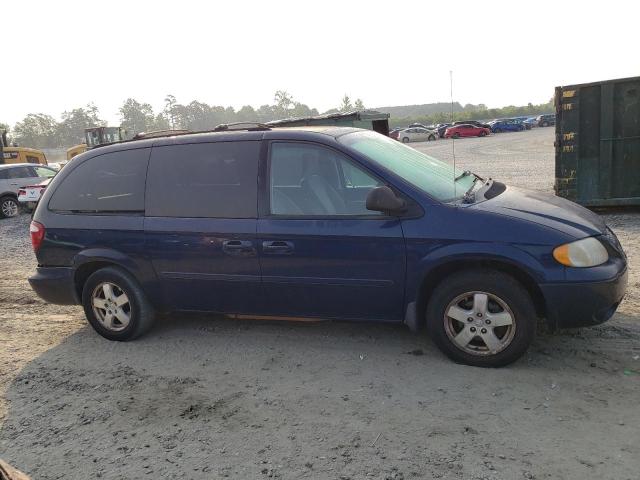 Photo 4 from auction – 2006 DODGE GRAND CARA with VIN 2D4GP44L06R854736