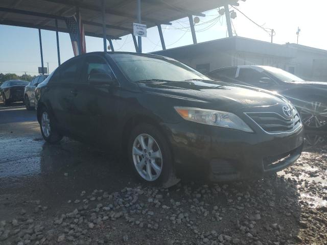 Foto 4 de la subasta – 2011 TOYOTA CAMRY BASE con VIN 4T1BF3EK8BU603580