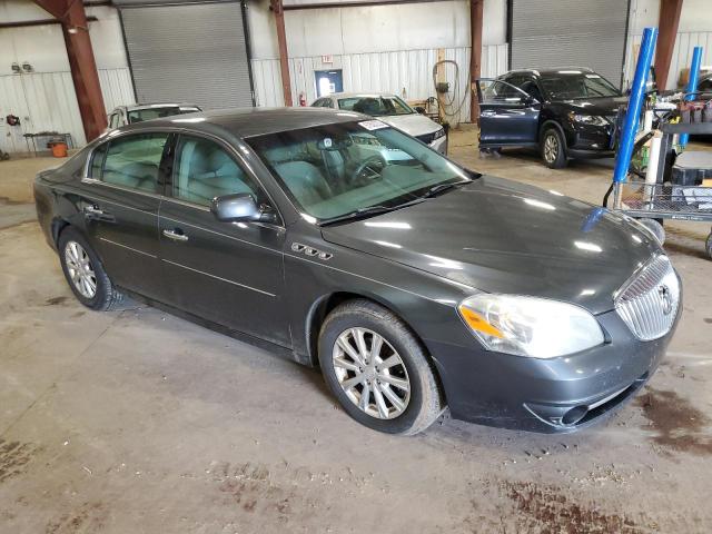 Photo 4 from auction – 2011 BUICK LUCERNE CX with VIN 1G4HC5EM1BU148927
