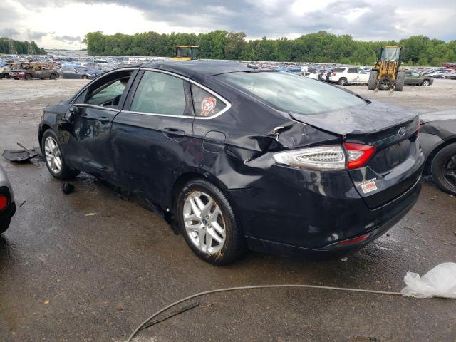 Photo 2 from auction – 2014 FORD FUSION SE with VIN 1FA6P0HD8E5399818