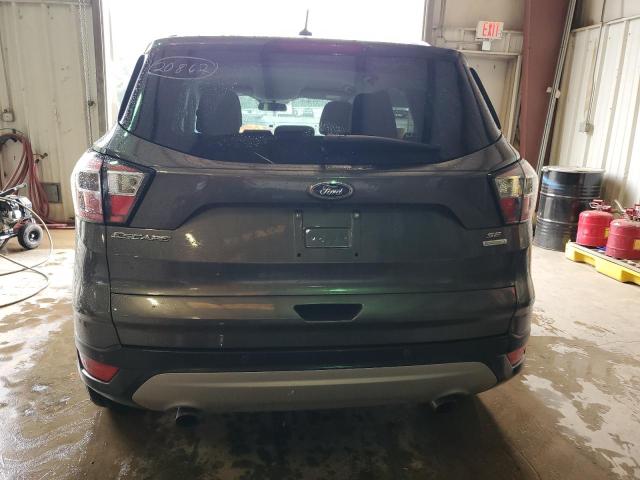 Zdjęcie 6 z aukcji – 2017 FORD ESCAPE SE z VIN 1FMCU0GD9HUC39136