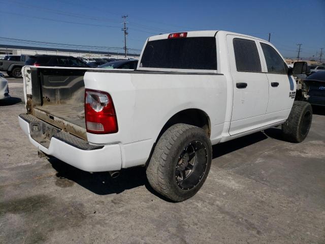Photo 3 from auction – 2019 RAM 1500 CLASS with VIN 1C6RR7KM5KS750319