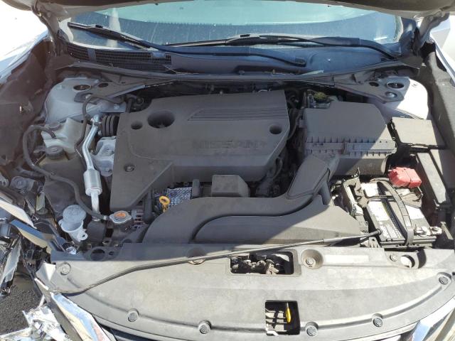Photo 11 from auction – 2016 NISSAN ALTIMA 2.5 with VIN 1N4AL3AP6GC176509