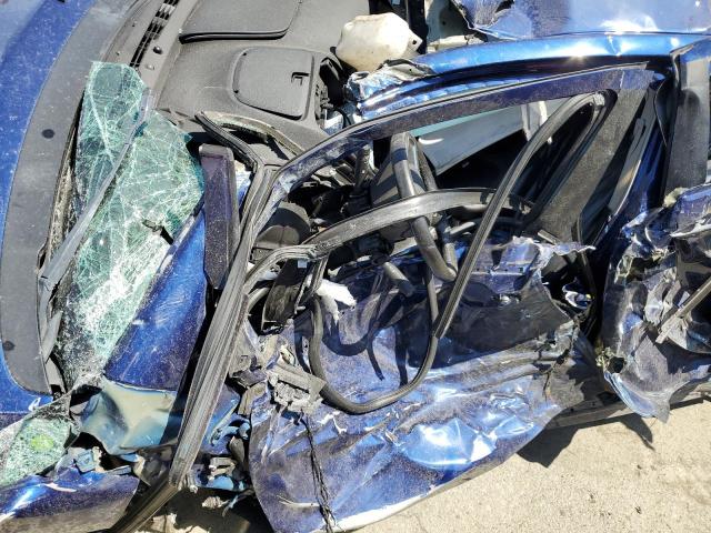 Zdjęcie 7 z aukcji – 2013 CHEVROLET VOLT z VIN 1G1RF6E43DU149224
