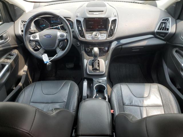 Photo 8 from auction – 2013 FORD ESCAPE TIT with VIN 1FMCU9J98DUC31970