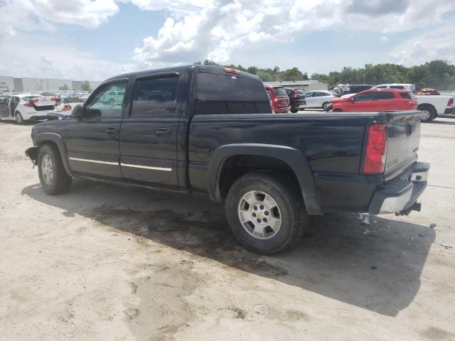 Photo 2 from auction – 2004 CHEVROLET SILVERADO with VIN 2GCEC13T741412600