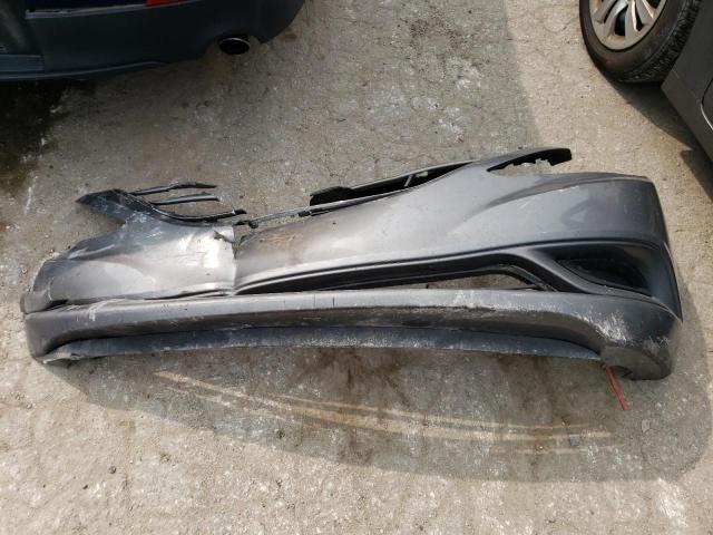 Photo 12 from auction – 2011 HYUNDAI SONATA GLS with VIN 5NPEB4AC4BH284366