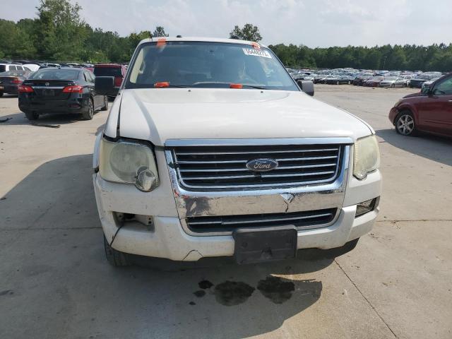 Photo 5 from auction – 2008 FORD EXPLORER X with VIN 1FMEU63E28UB32651