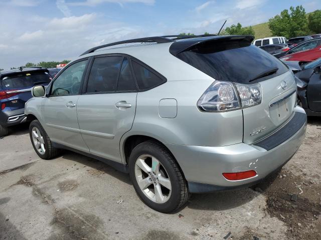Photo 2 from auction – 2004 LEXUS RX 330 with VIN JTJHA31U740047953