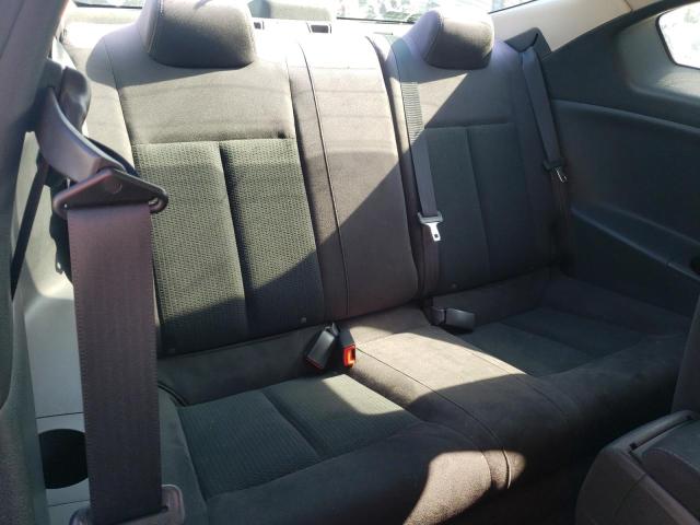 Photo 10 from auction – 2012 NISSAN ALTIMA S with VIN 1N4AL2EP9CC262069