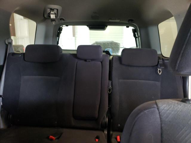Photo 10 from auction – 2006 HONDA CR-V EX with VIN JHLRD68826C024044