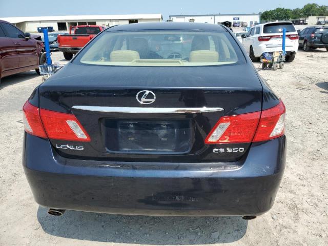 Photo 6 from auction – 2008 LEXUS ES 350 with VIN JTHBJ46G182185031
