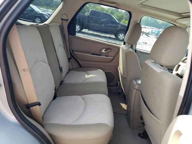 Photo 11 from auction – 2005 MERCURY MARINER with VIN 4M2YU56155DJ09942