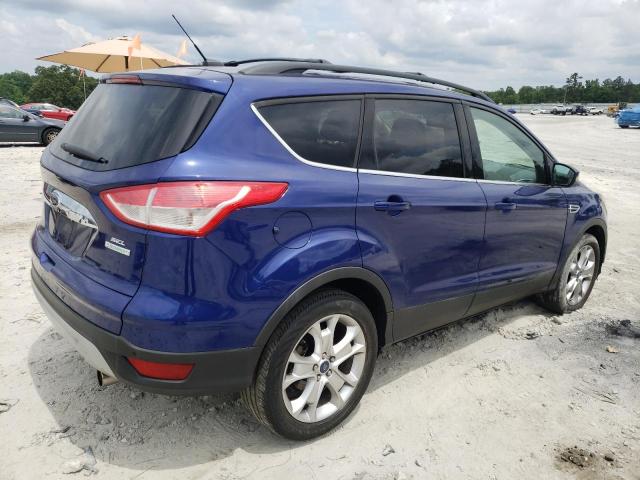 Photo 3 from auction – 2013 FORD ESCAPE SEL with VIN 1FMCU0HX9DUA28246