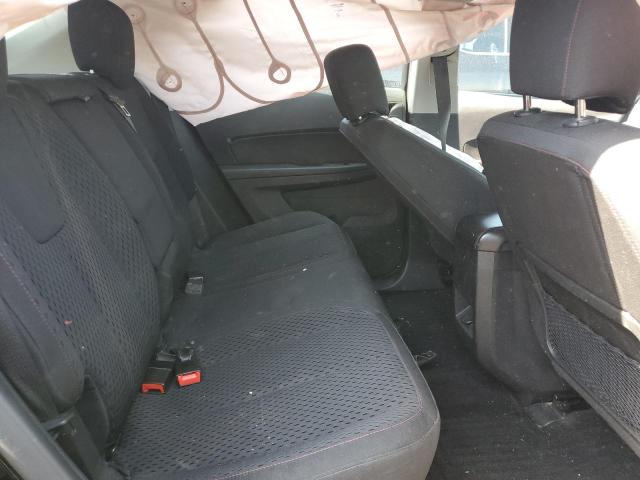 Photo 11 from auction – 2014 CHEVROLET EQUINOX LS with VIN 2GNALAEK0E1140791