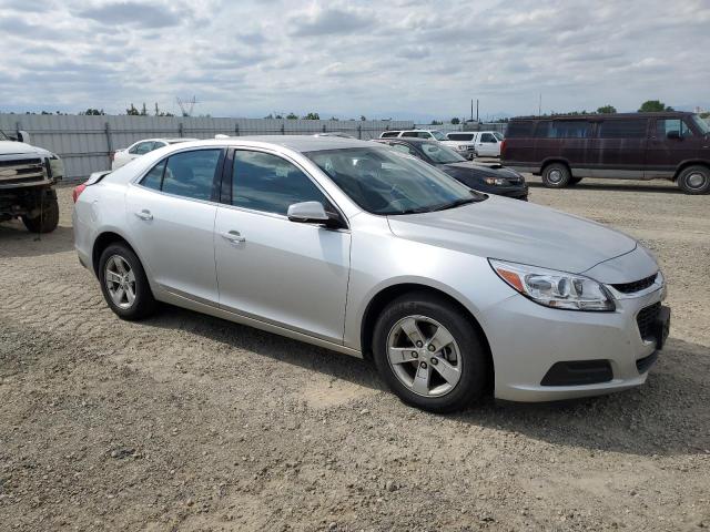 Photo 4 from auction – 2016 CHEVROLET MALIBU LIM with VIN 1G11C5SA8GU160623