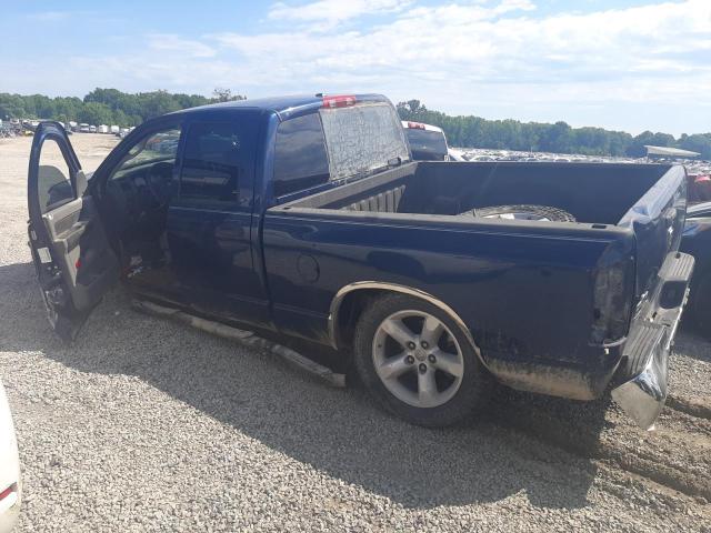 Photo 2 from auction – 2008 DODGE RAM 1500 S with VIN 1D7HA18NX8J128649