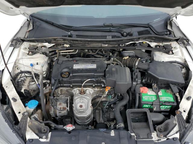 Photo 11 from auction – 2013 HONDA ACCORD EXL with VIN 1HGCR2F87DA046115