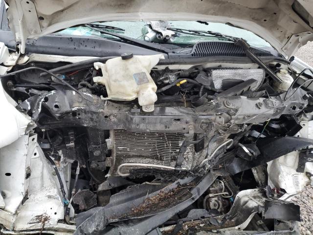 Photo 12 from auction – 2011 CHEVROLET EXPRESS G2 with VIN 1GCWGFBA6B1173274