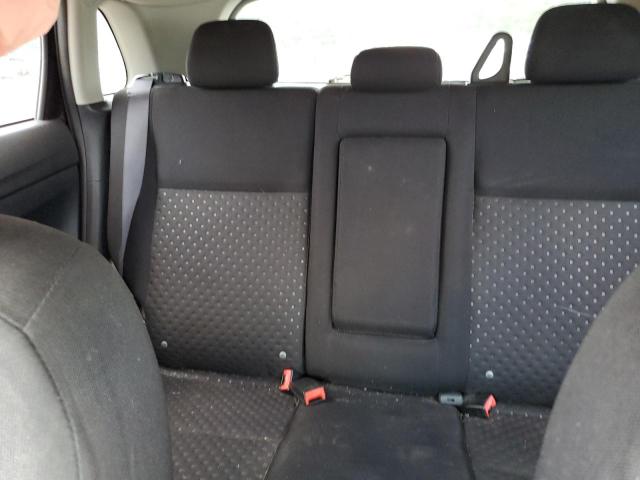 Photo 10 from auction – 2011 MITSUBISHI OUTLANDER with VIN JA4AP4AU1BZ012059