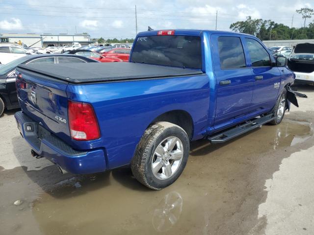Фото 3 с аукциона – 2019 RAM 1500 CLASS с VIN 1C6RR7KT2KS580380