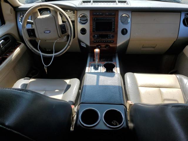 صورة رقم 8 من المزاد - 2007 FORD EXPEDITION مع VIN 1FMFU17567LA44675