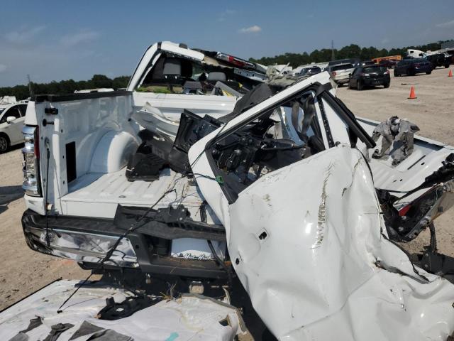 Photo 6 from auction – 2023 FORD F150 with VIN 1FTEW1EPXPKE06544