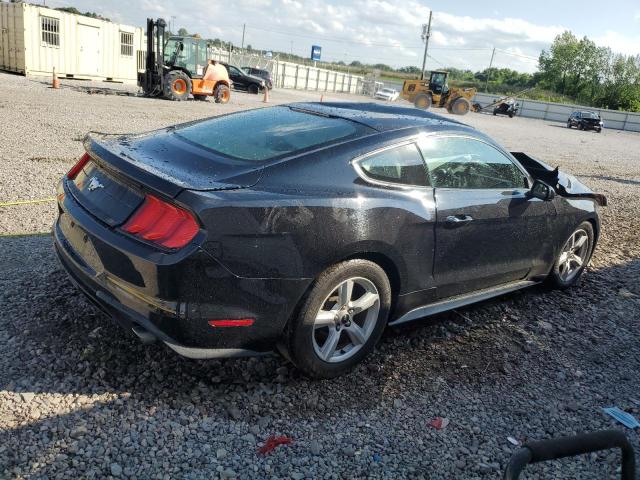 Photo 3 from auction – 2018 FORD MUSTANG with VIN 1FA6P8TH4J5174248