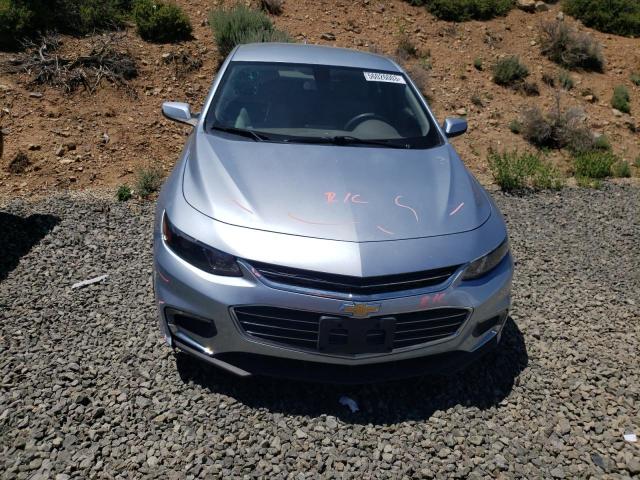 Photo 5 from auction – 2017 CHEVROLET MALIBU LT with VIN 1G1ZE5ST3HF180346