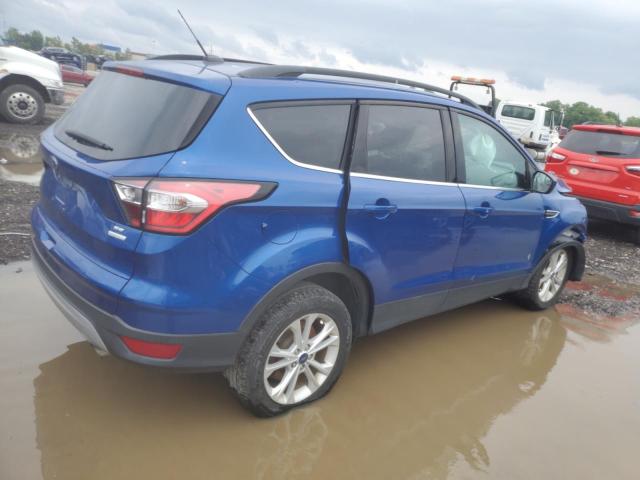 Photo 3 from auction – 2018 FORD ESCAPE SE with VIN 1FMCU0GD6JUD49485