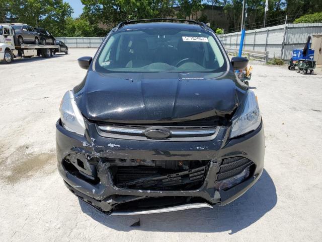 Photo 5 from auction – 2013 FORD ESCAPE SE with VIN 1FMCU9GX6DUD62191