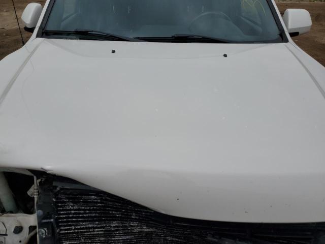 Photo 11 from auction – 2010 FORD ESCAPE LIM with VIN 1FMCU0EG5AKC72908