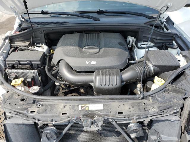 Photo 11 from auction – 2015 JEEP GRAND CHER with VIN 1C4RJEJG3FC793069