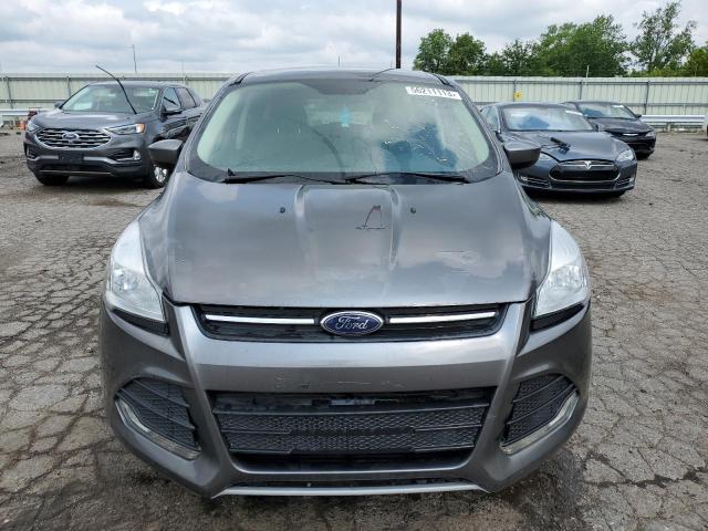 Photo 5 from auction – 2014 FORD ESCAPE SE with VIN 1FMCU0GX7EUA04188
