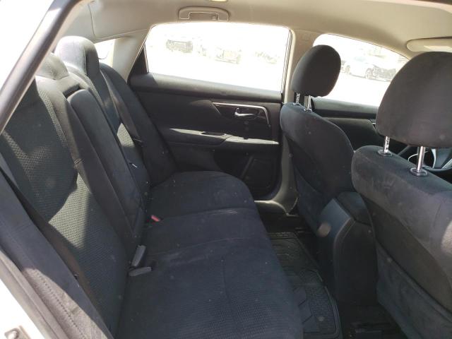 Photo 10 from auction – 2014 NISSAN ALTIMA 2.5 with VIN 1N4AL3AP8EN356012