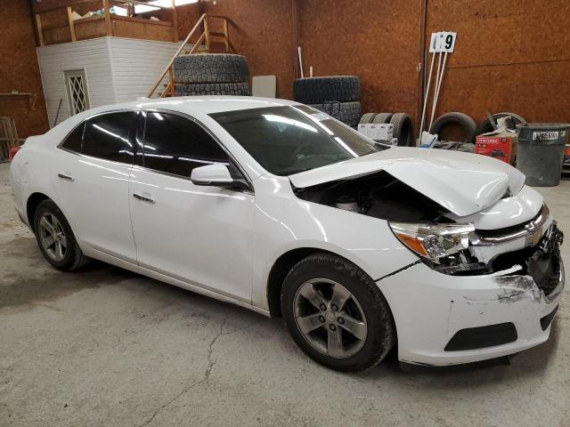 Photo 4 from auction – 2015 CHEVROLET MALIBU 1LT with VIN 1G11C5SLXFF105370