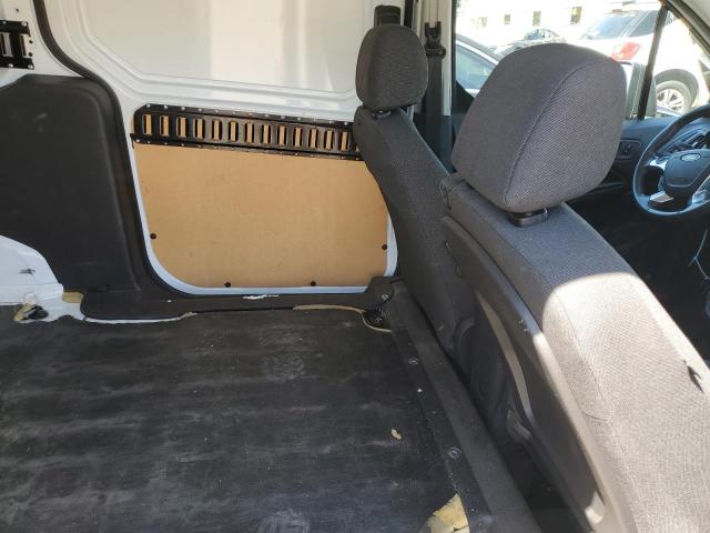 Photo 11 from auction – 2015 FORD TRANSIT CO with VIN NM0LS7F78F1228266