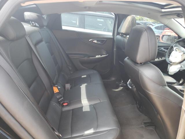 Photo 10 from auction – 2016 CHEVROLET MALIBU LT with VIN 1G1ZE5ST3GF339798