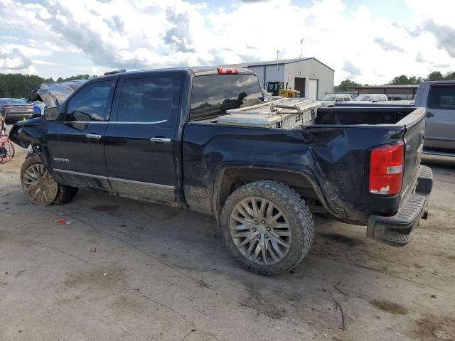 Photo 2 from auction – 2014 GMC SIERRA C15 with VIN 3GTP1VEC9EG503007
