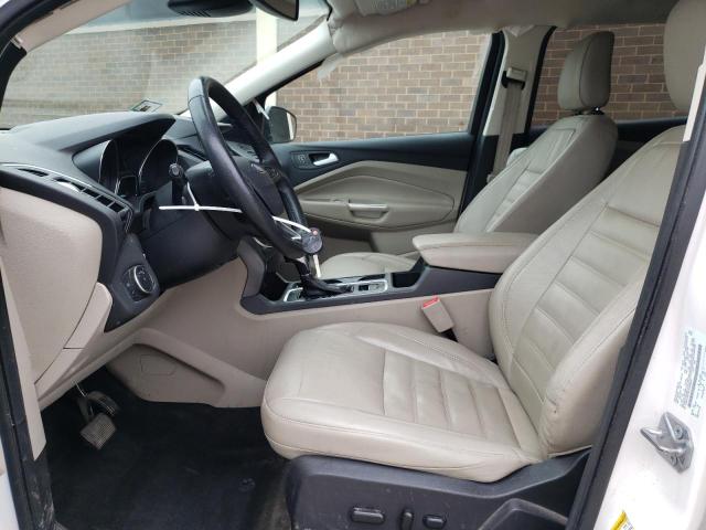 Photo 7 from auction – 2018 FORD ESCAPE SEL with VIN 1FMCU9HD2JUB98907